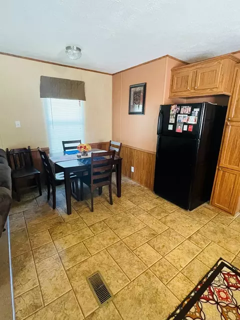 809 W 1st St, Carrabelle, FL 32322 photo 6