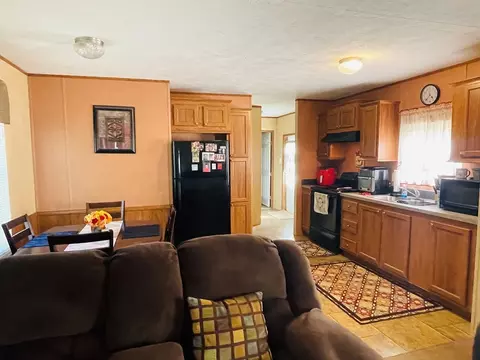 809 W 1st St, Carrabelle, FL 32322 photo 5