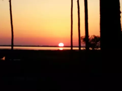 tbd Sr 30-a, Cape San Blas, FL 32456