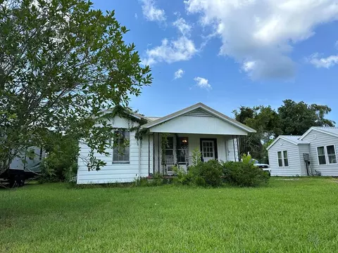 1030 Mcclelland Ave, Port St. Joe, FL 32456