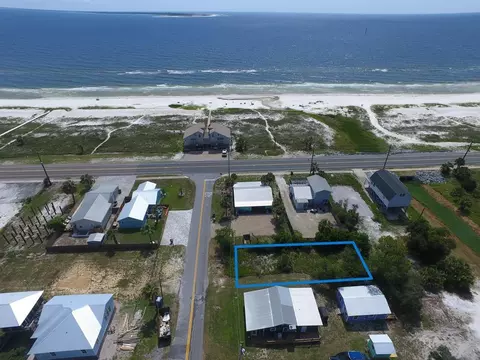 117 Atlantic St, Port St. Joe, FL 32456