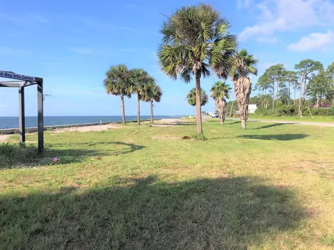 134 Shell Bay Ct, Carrabelle, FL 32322 photo 2