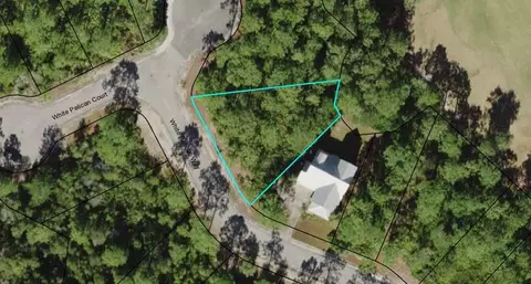 155 White Pelican Way, Carrabelle, FL 32323