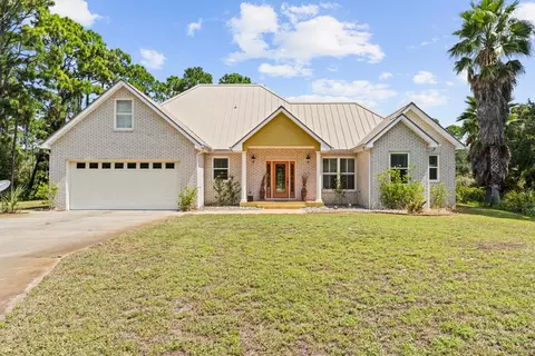 226 Waters Edge Dr, Port St. Joe, FL 32456