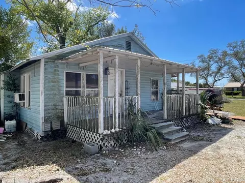226 Sailfish St, Port St. Joe, FL 32456