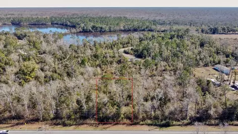 lot37 Hwy 71 S, Wewahitchka, FL 32465