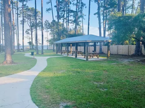 113 Spoonbill Ct, Carrabelle, FL 32322 photo 5