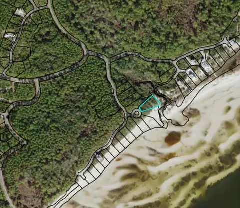 145 Dockside Cir, Saint Teresa, FL 32358