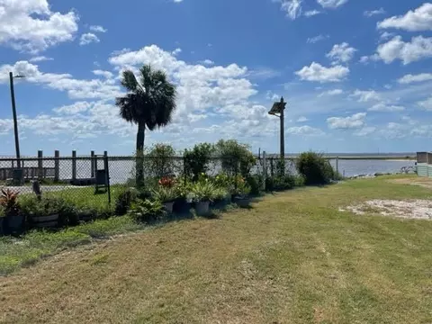 336 Patton Dr, Eastpoint, FL 32328