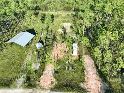 298 Treys Ln, Wewahitchka, FL 32465