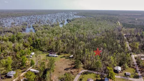 lot1 Woodbrook Dr, Wewahitchka, FL 32465