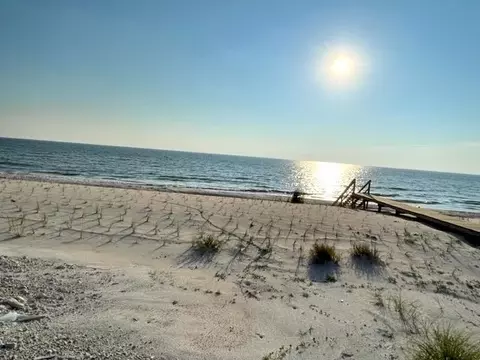 6149 Nassau Ln, Port St. Joe, FL 32456