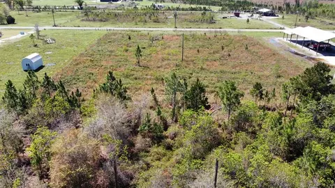 lot31 Goldenrod Ln, Wewahitchka, FL 32465