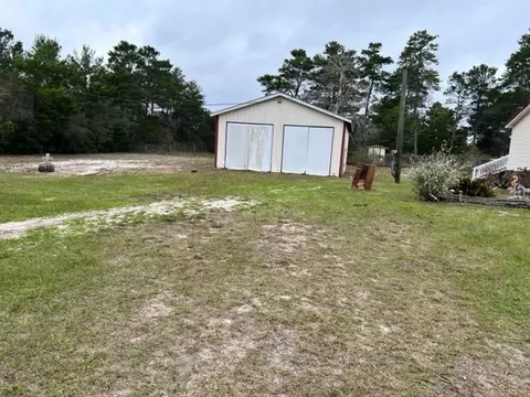 1847 Lighthouse Rd, Carrabelle, FL 32322 photo 8