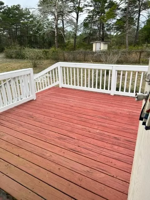 1847 Lighthouse Rd, Carrabelle, FL 32322 photo 10