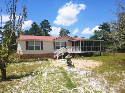 1847 Lighthouse Rd, Carrabelle, FL 32322 photo 51