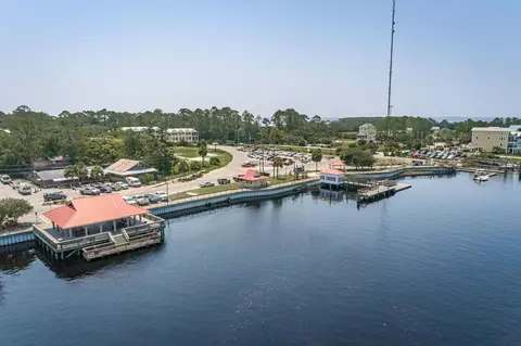 1847 Lighthouse Rd, Carrabelle, FL 32322 photo 62