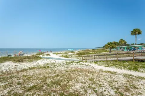 1847 Lighthouse Rd, Carrabelle, FL 32322 photo 59