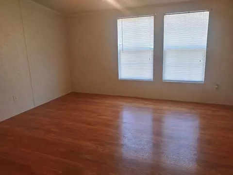 1847 Lighthouse Rd, Carrabelle, FL 32322 photo 36