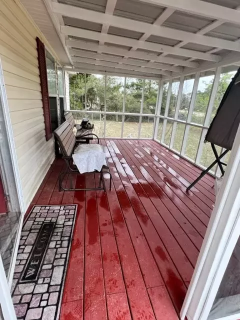 1847 Lighthouse Rd, Carrabelle, FL 32322 photo 9