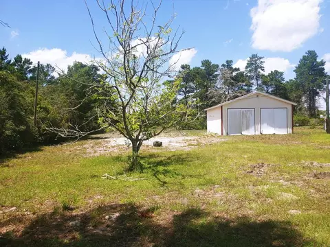 1847 Lighthouse Rd, Carrabelle, FL 32322 photo 55