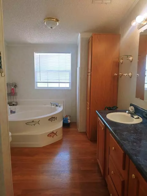 1847 Lighthouse Rd, Carrabelle, FL 32322 photo 49