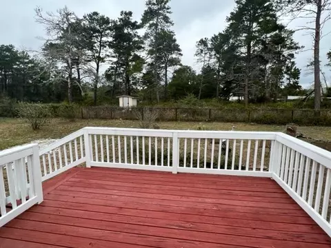 1847 Lighthouse Rd, Carrabelle, FL 32322 photo 11