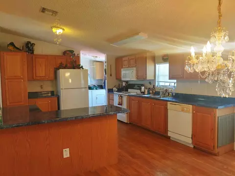 1847 Lighthouse Rd, Carrabelle, FL 32322 photo 42