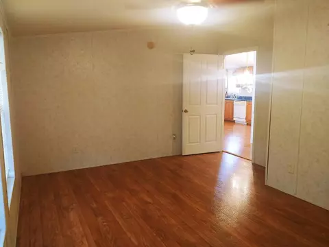 1847 Lighthouse Rd, Carrabelle, FL 32322 photo 32