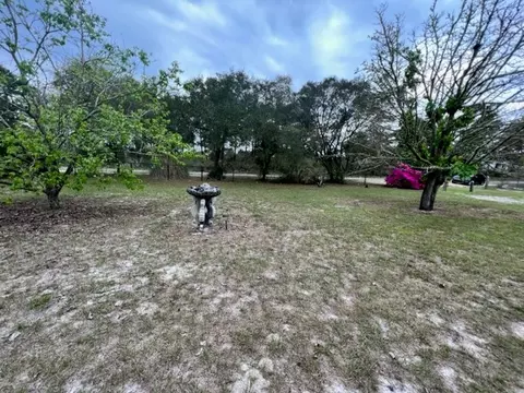 1847 Lighthouse Rd, Carrabelle, FL 32322 photo 3