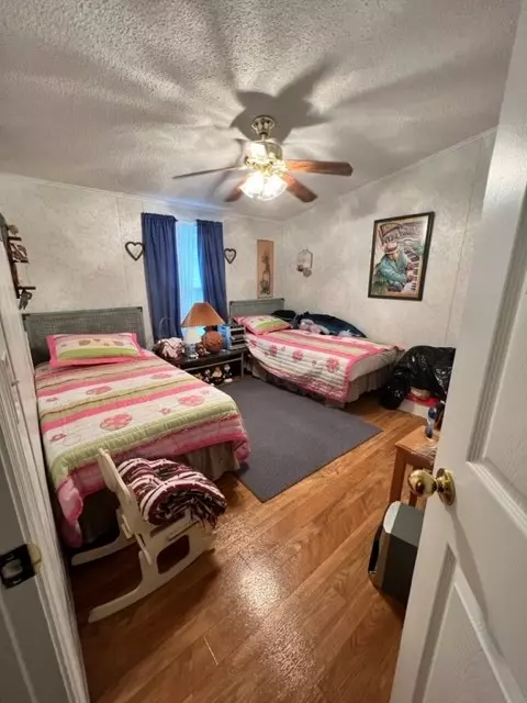 1847 Lighthouse Rd, Carrabelle, FL 32322 photo 20
