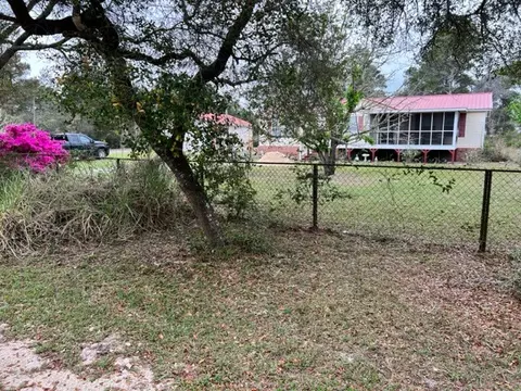 1847 Lighthouse Rd, Carrabelle, FL 32322 photo 4