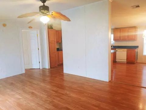 1847 Lighthouse Rd, Carrabelle, FL 32322 photo 38