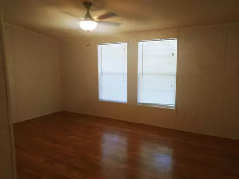 1847 Lighthouse Rd, Carrabelle, FL 32322 photo 34