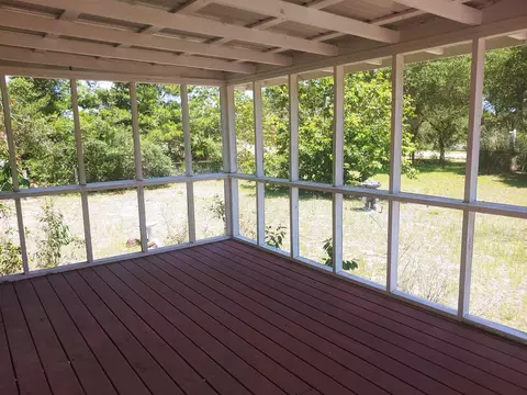 1847 Lighthouse Rd, Carrabelle, FL 32322 photo 31