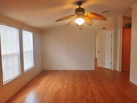 1847 Lighthouse Rd, Carrabelle, FL 32322 photo 6