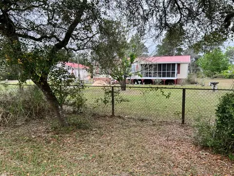 1847 Lighthouse Rd, Carrabelle, FL 32322 photo 2