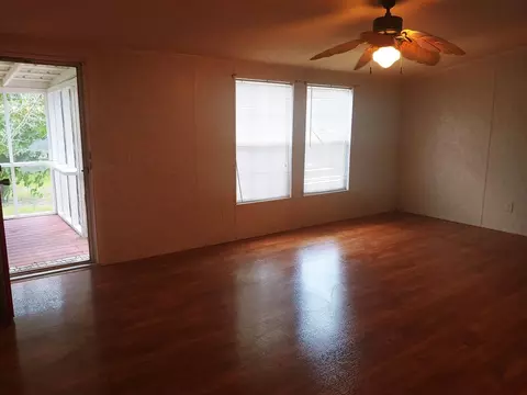 1847 Lighthouse Rd, Carrabelle, FL 32322 photo 33