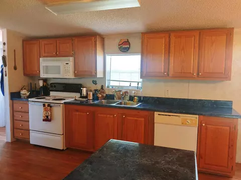 1847 Lighthouse Rd, Carrabelle, FL 32322 photo 39