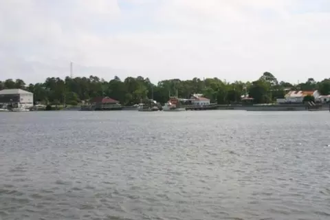 1847 Lighthouse Rd, Carrabelle, FL 32322 photo 63