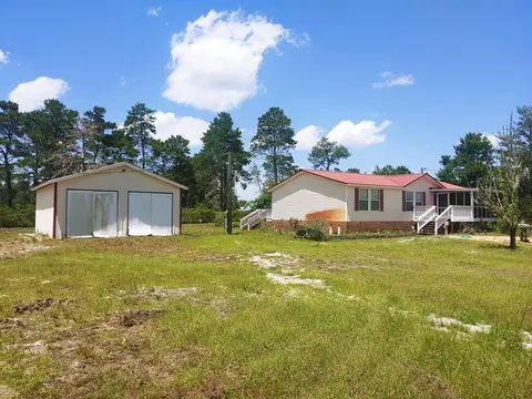 1847 Lighthouse Rd, Carrabelle, FL 32322 photo 54