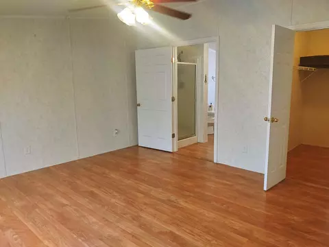 1847 Lighthouse Rd, Carrabelle, FL 32322 photo 46