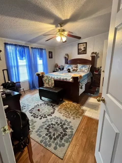 1847 Lighthouse Rd, Carrabelle, FL 32322 photo 23