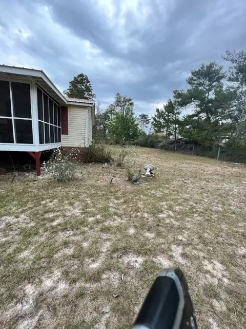 1847 Lighthouse Rd, Carrabelle, FL 32322 photo 5