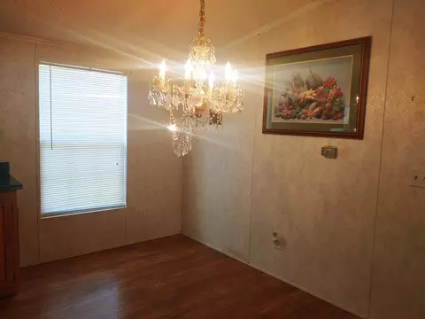 1847 Lighthouse Rd, Carrabelle, FL 32322 photo 41