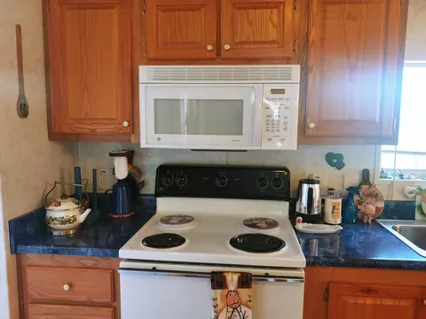 1847 Lighthouse Rd, Carrabelle, FL 32322 photo 40