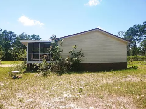 1847 Lighthouse Rd, Carrabelle, FL 32322 photo 52