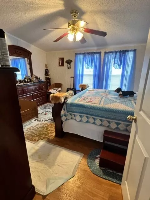 1847 Lighthouse Rd, Carrabelle, FL 32322 photo 22