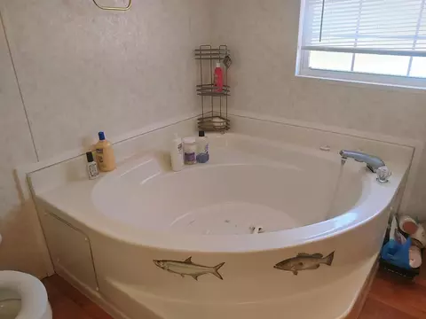 1847 Lighthouse Rd, Carrabelle, FL 32322 photo 45