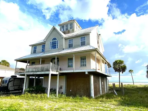 7010 Cr 30-a, Port St. Joe, FL 32456